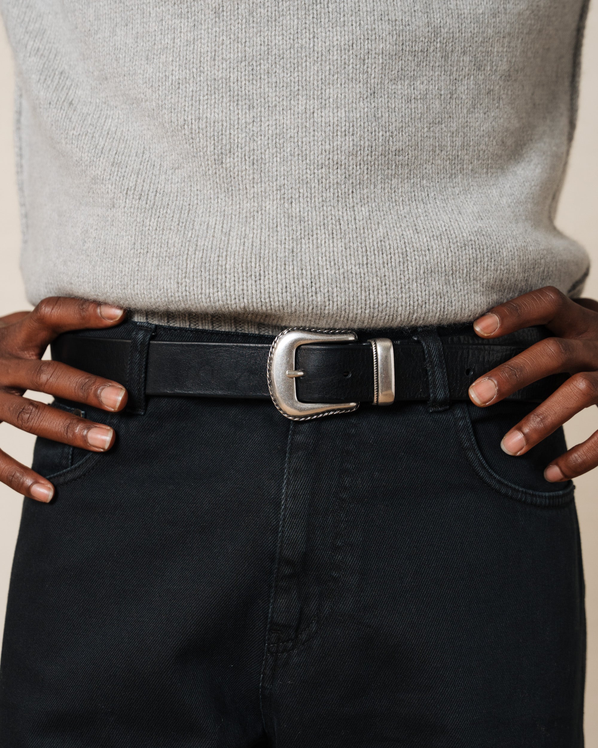  Borian、mySite、merchandisen