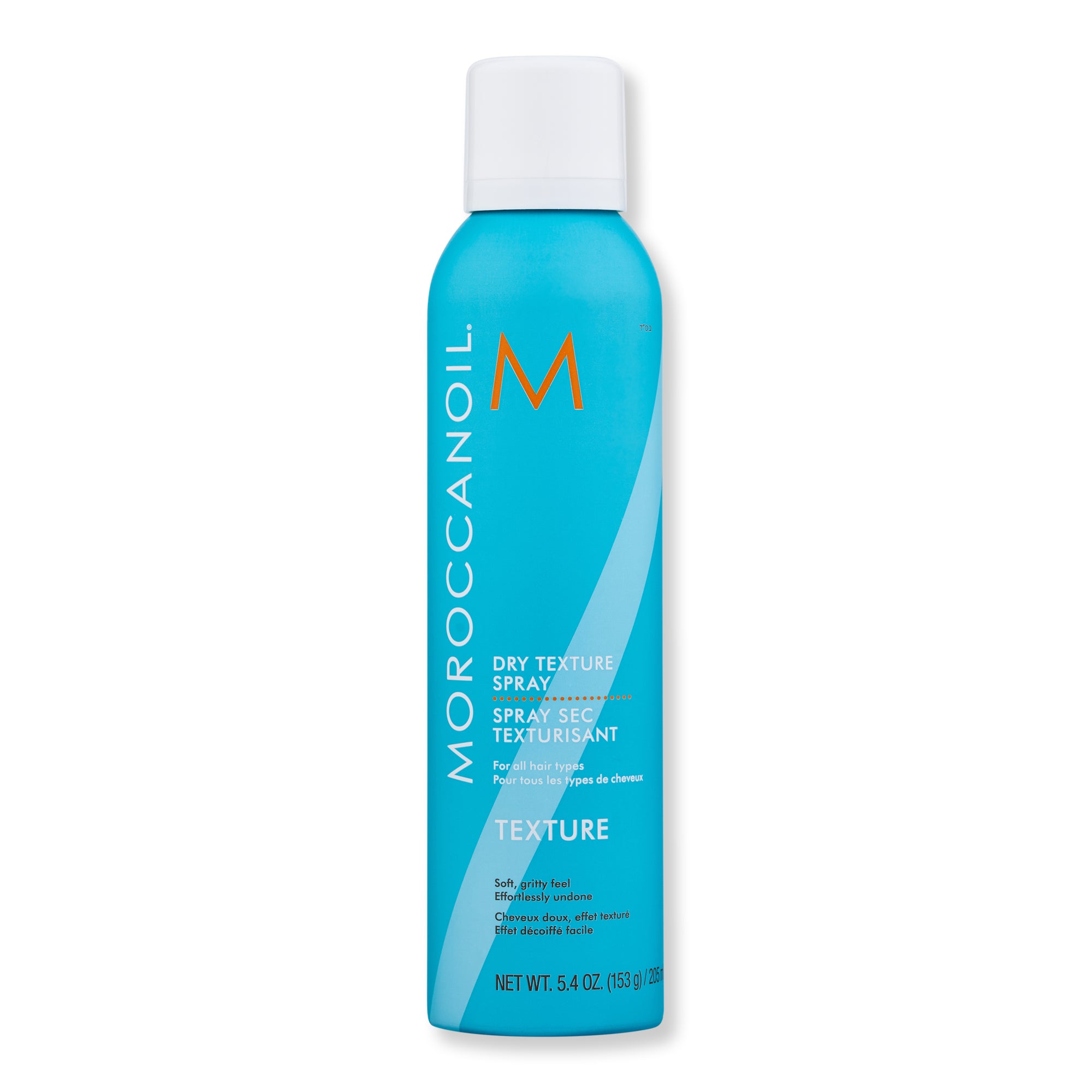 Moroccanoil Dry Texture Spray、mySite、gigharbornorthrealestate