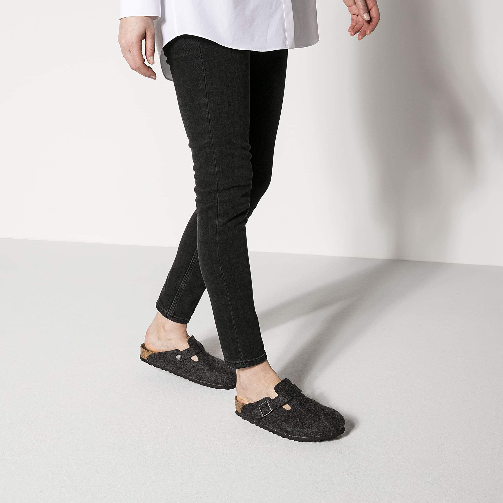 Boston Wool Felt、mySite、gtrtttuynbv