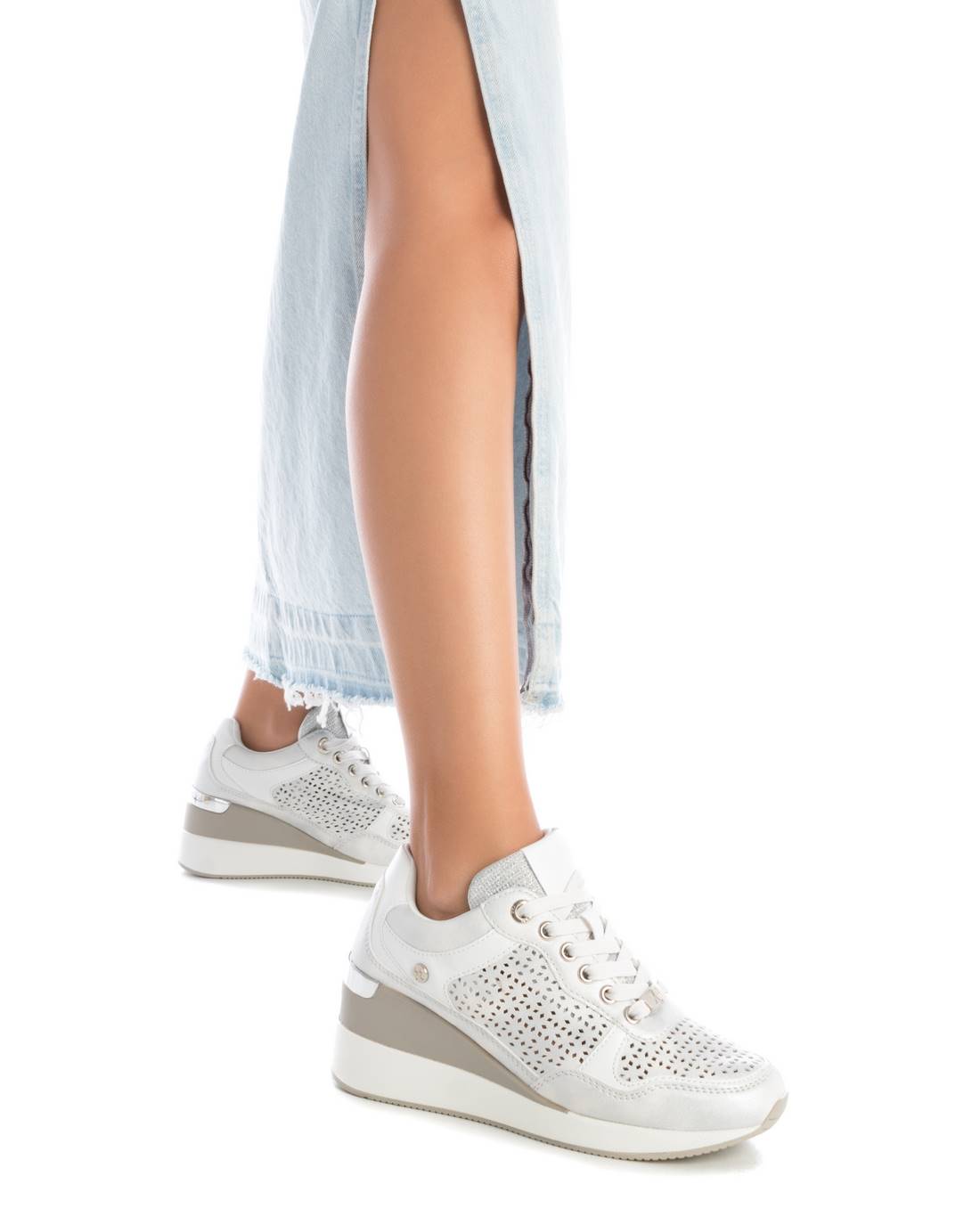 ZAPATO DE MUJER XTI 14237204、mySite、gtrtttuynbv