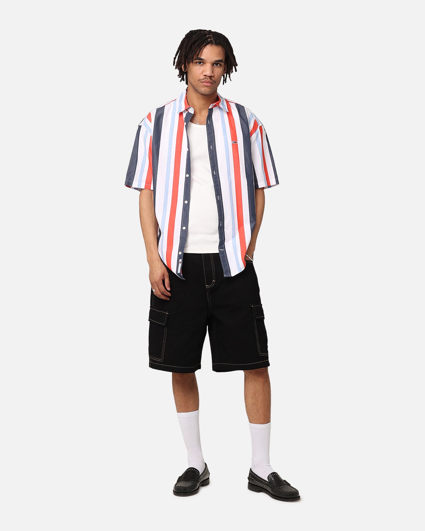 {product_title} - {shop_name}