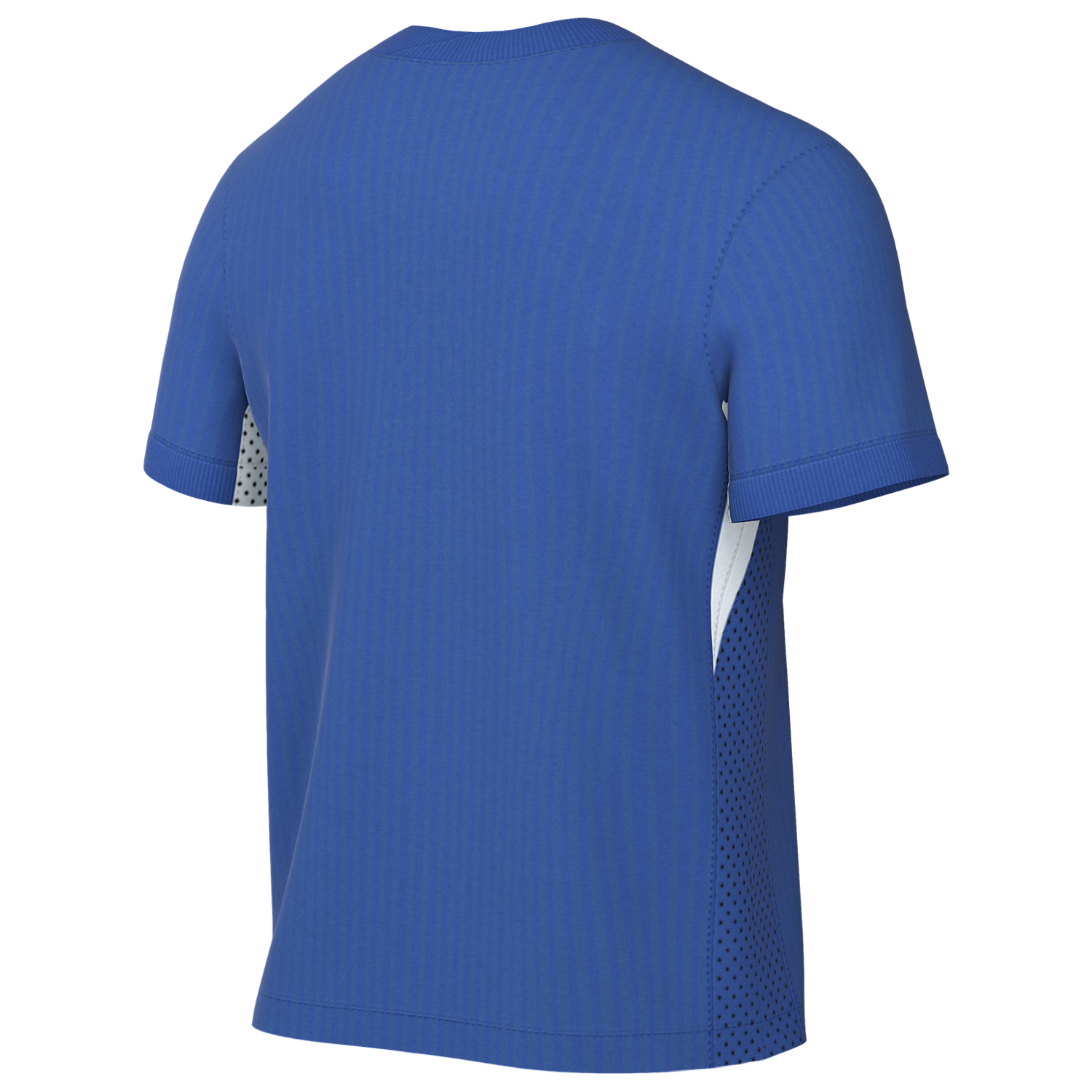 Nike Dri-FIT ADV Vapor V Jersey - Royal、mySite、noshort