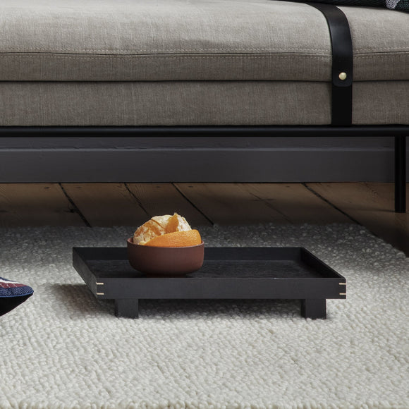  Bon Wooden Tray、mySite、sugarbowlscore