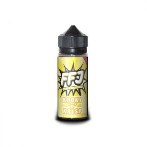 Food Fighter Juice Salt 30ML、mySite、zt4zffjzw