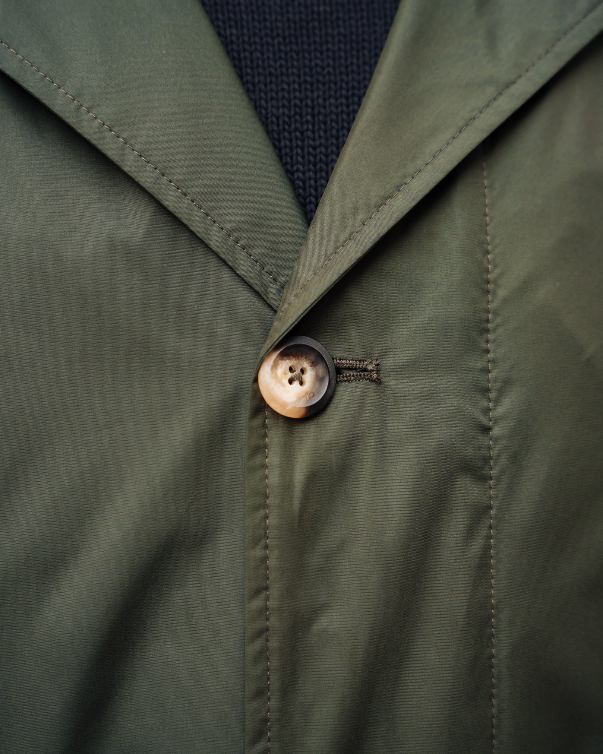  Viggianello、mySite、merchandisen