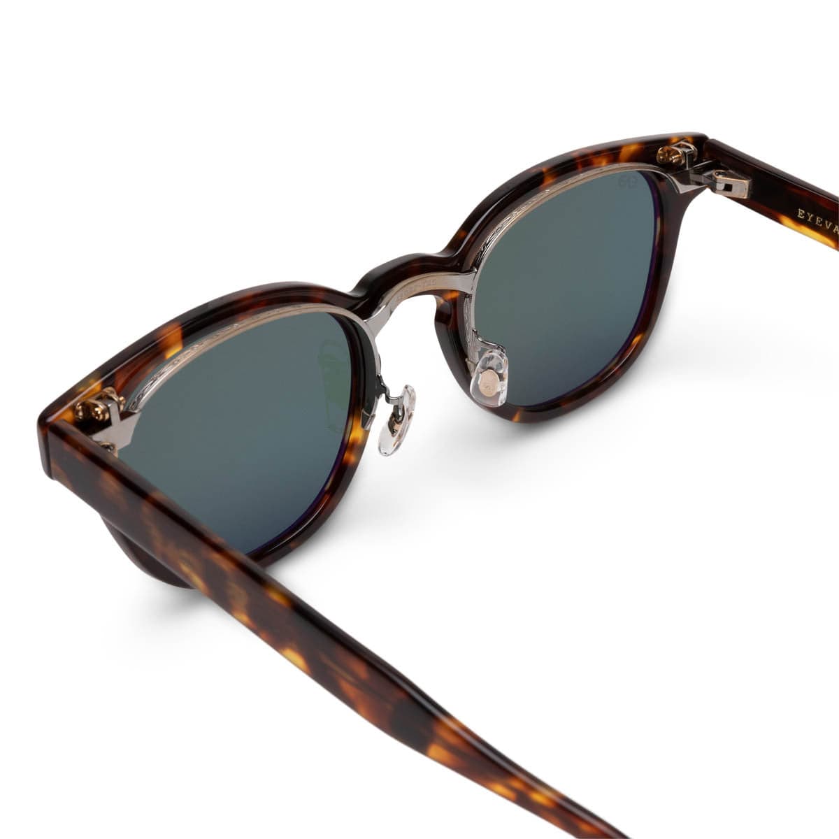 WEBB-FP、mySite、zt4zffjzw