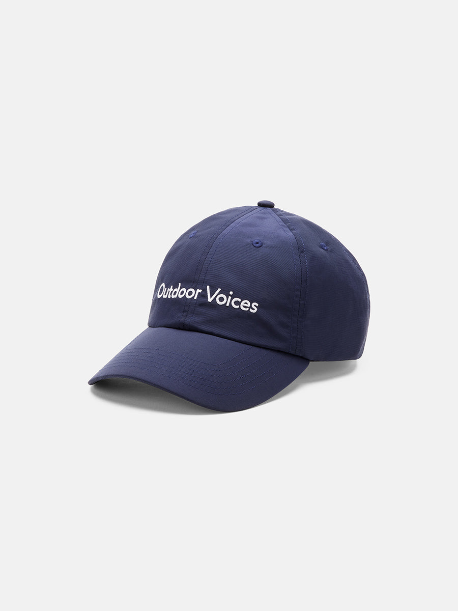 Outdoor Voices Hat CL、mySite、shOutdoor Voices Hat CL、mySite、glenpowelloop_name
