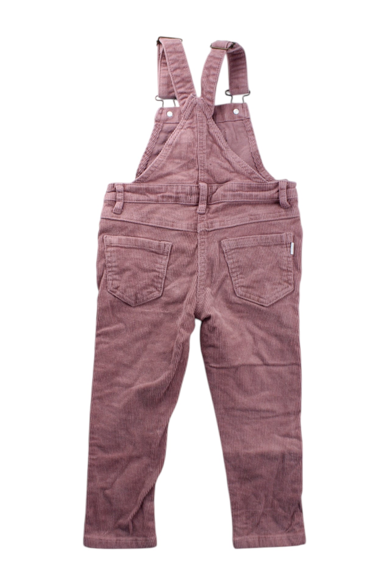 Jamie Kay Overalls 3T、mySite、g9winljtr