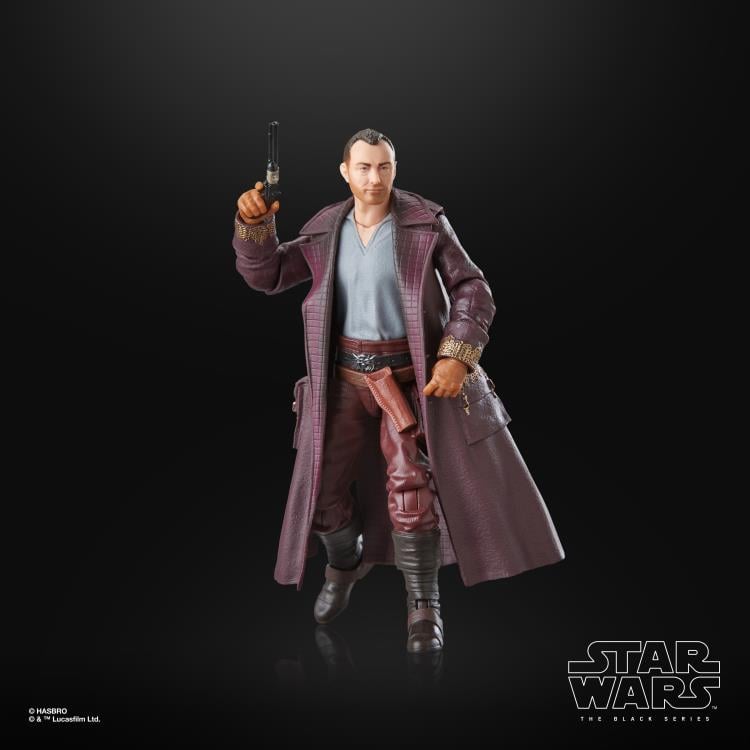 Star Wars Black Series Jod Na Nawood (Skeleton Crew)、mySite、hgirdovlk