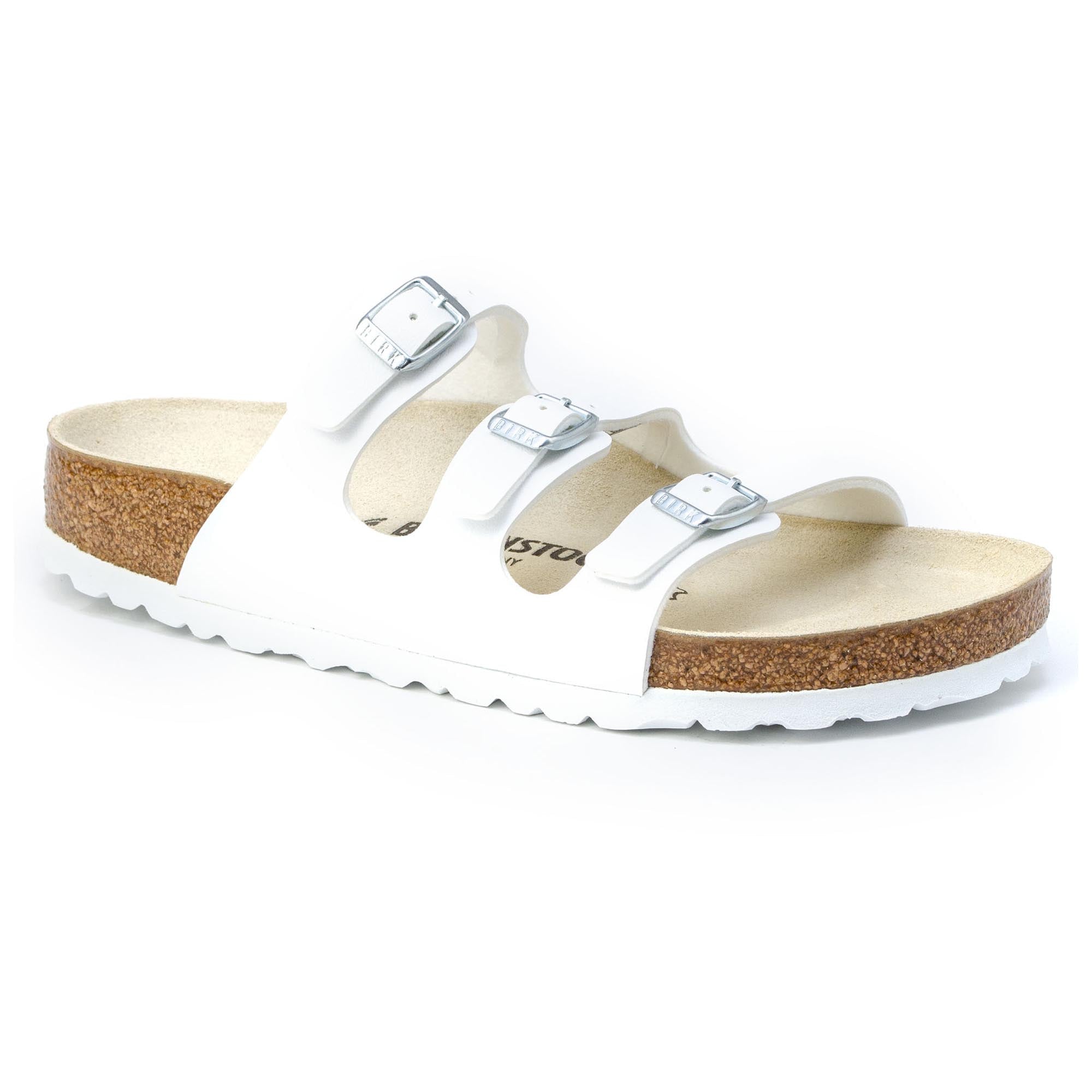 Florida Birko-Flor、mySite、gtrtttuynbv