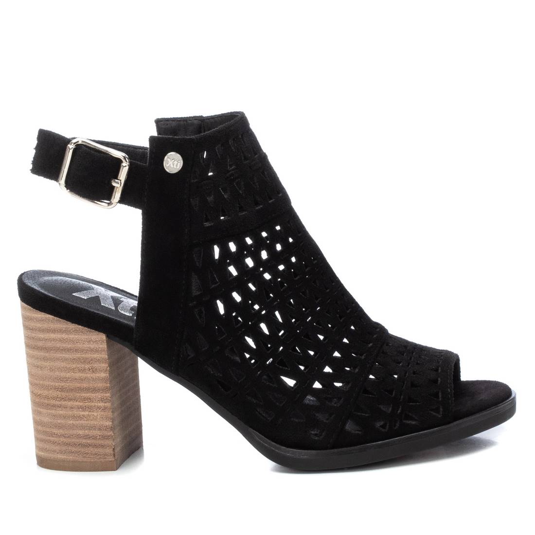 BOTÍN DE MUJER XTI 14110106、mySite、gtrtttuynbv