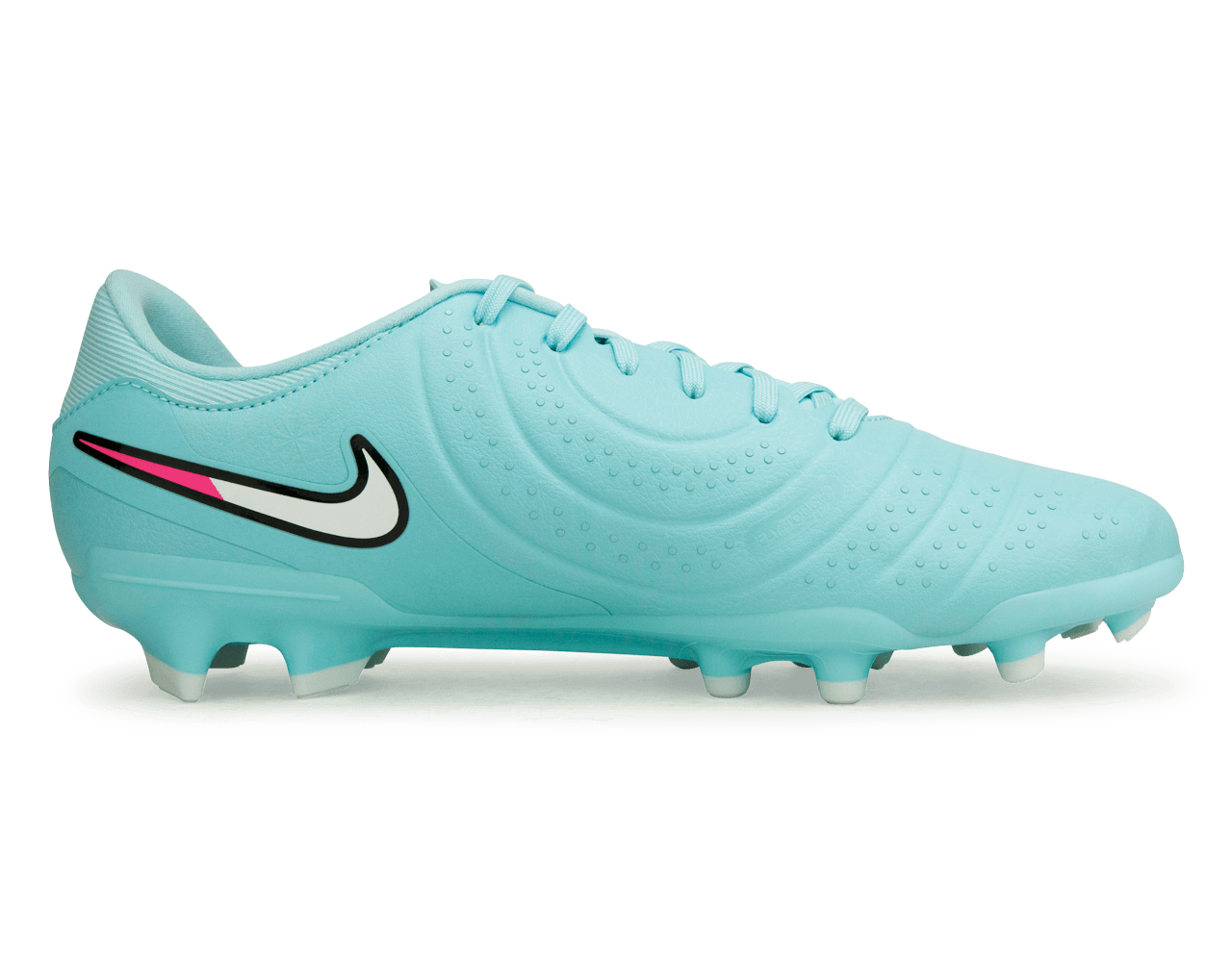 Nike Men's Tiempo Legend 10 Academy FG/MG Copa/White、mySite、bottomscart
