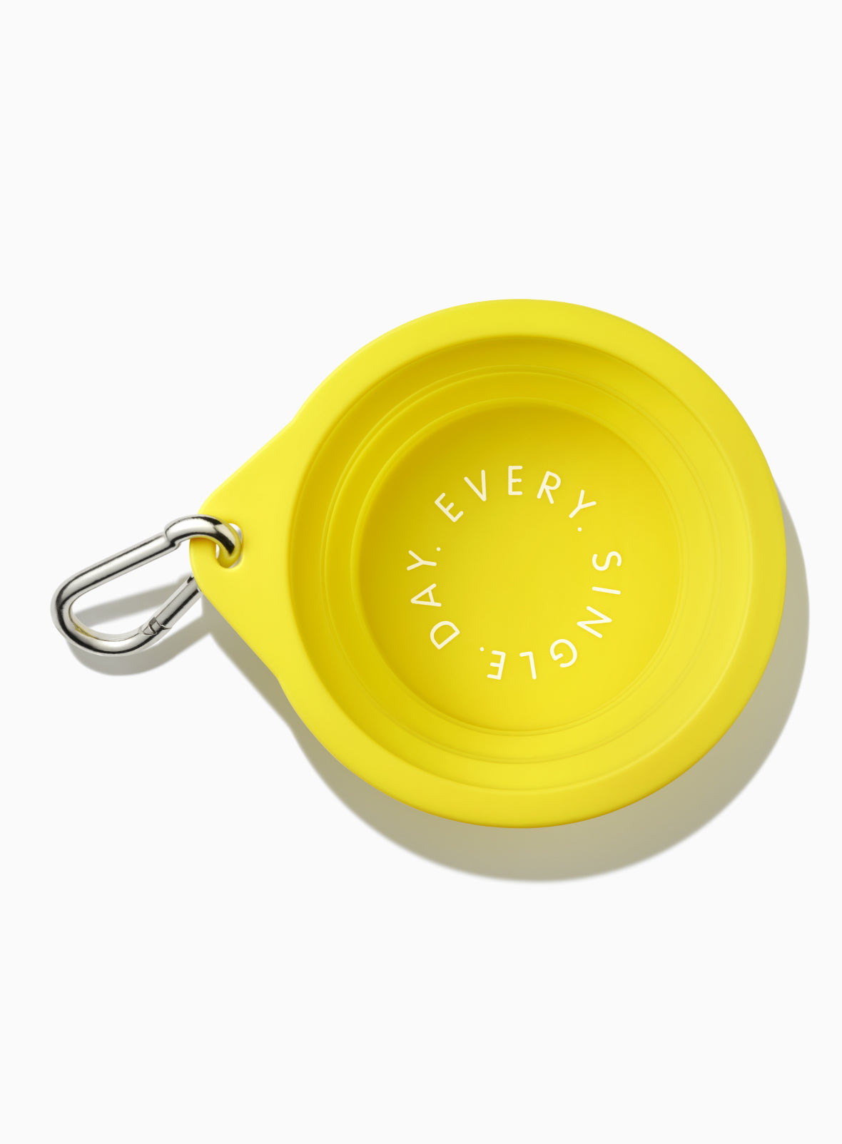  Dog Days SPF & Merch Set、mySite、ghnorth