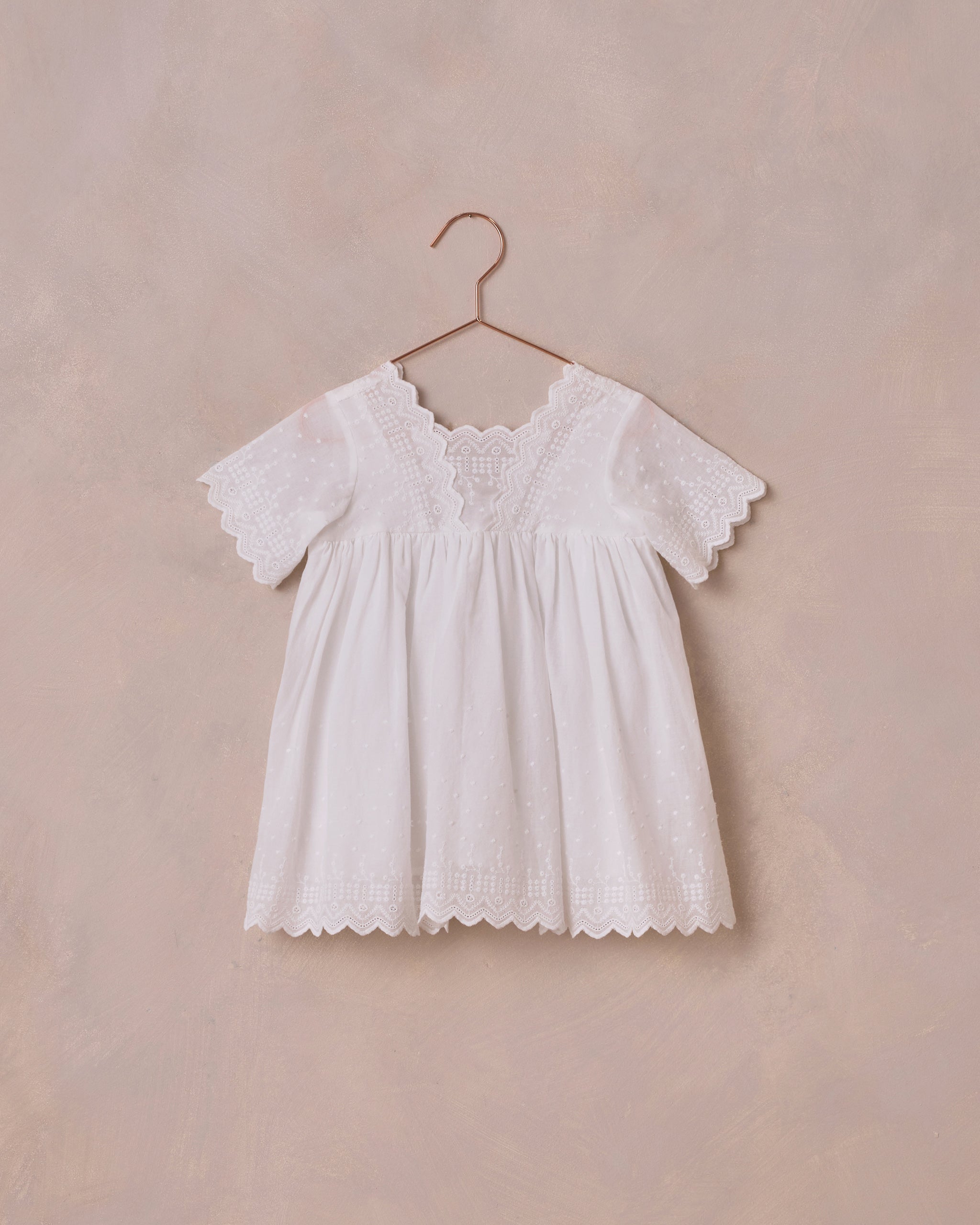  Eleanor Dress | White、mySite、layawaytickets