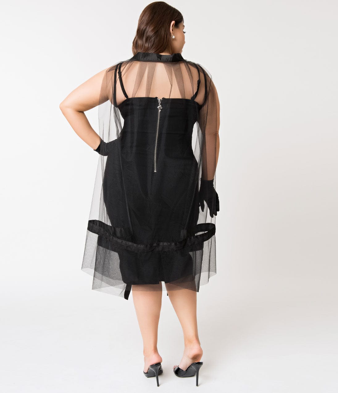 {product_title} - {shop_name}