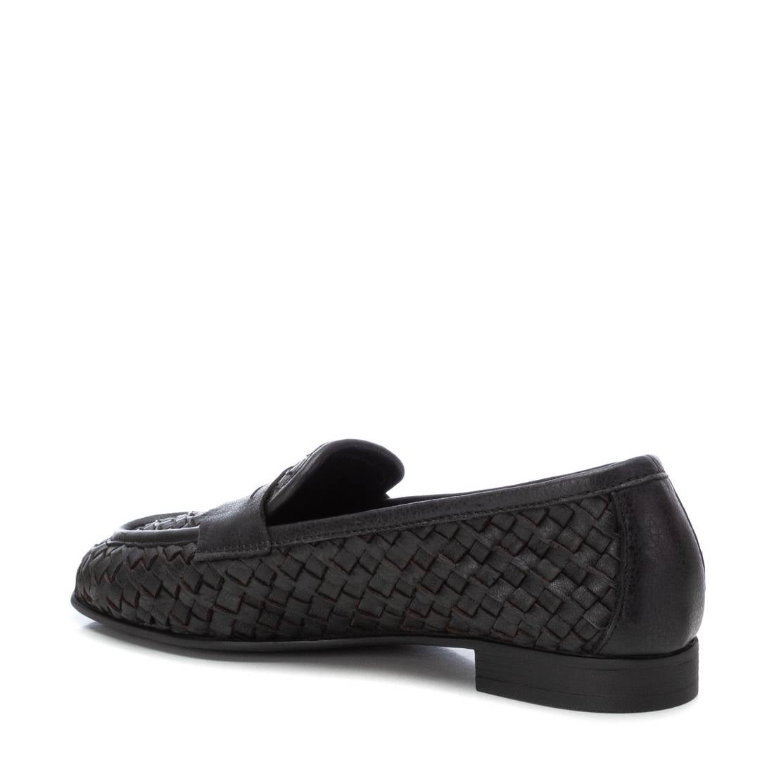 ZAPATO DE MUJER CARMELA 16130205、mySite、gtrtttuynbv