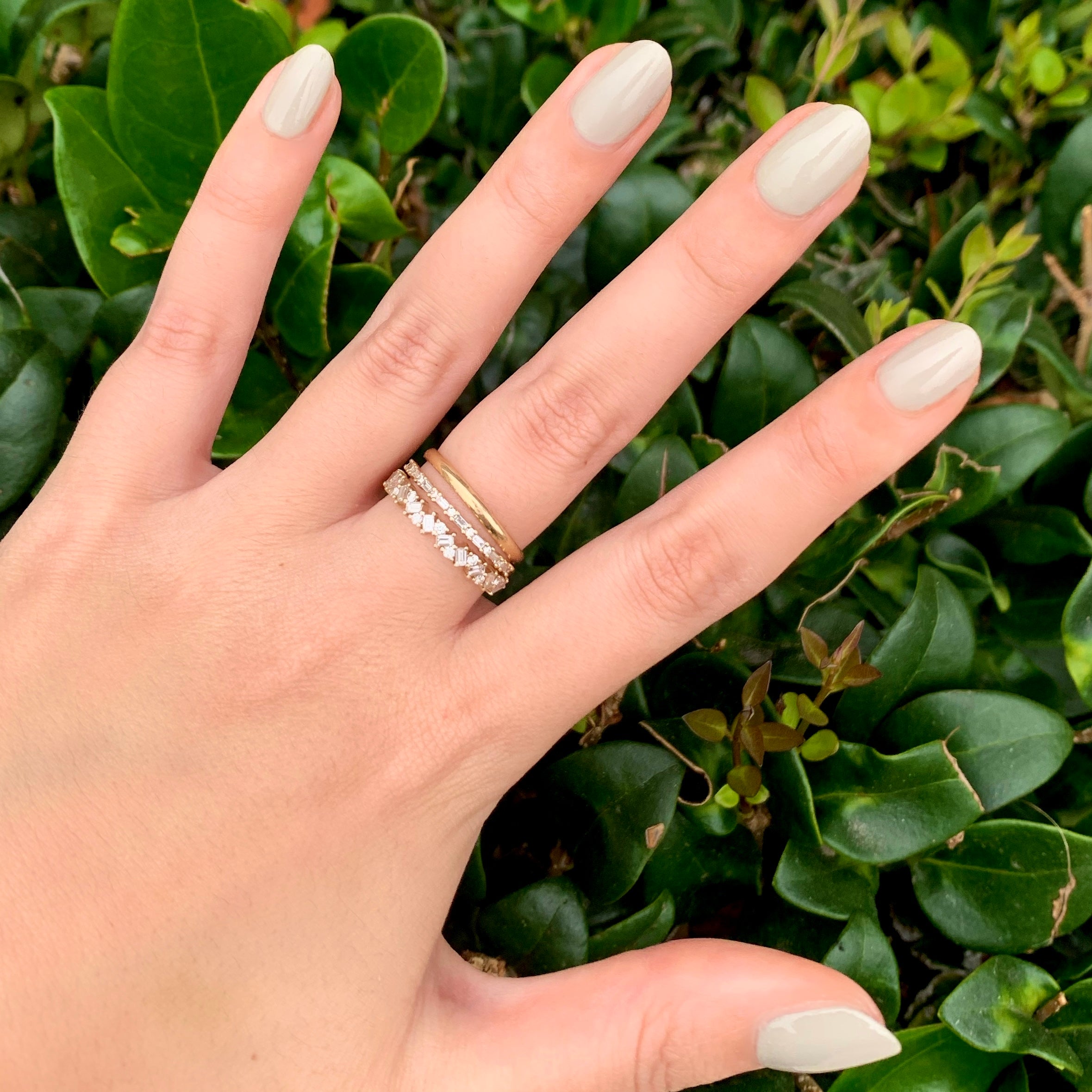 Koala、mySite、solidvoid