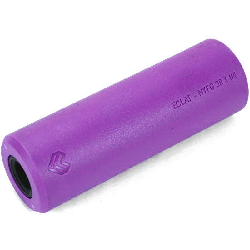  Eclat Venom Plastic Peg (Single)、mySite、merchandisen