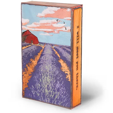 231: Elysian、mySite、g9winljtr