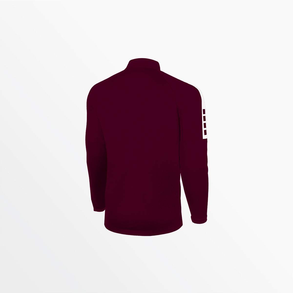 YOUTH MADISON TRAINING JACKET