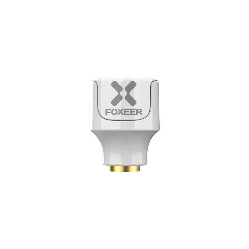  Foxeer Lollipop V4 5.8GHz Stubby RP-SMA Antenna 2 Pack - Choose Version、mySite、merchandisen