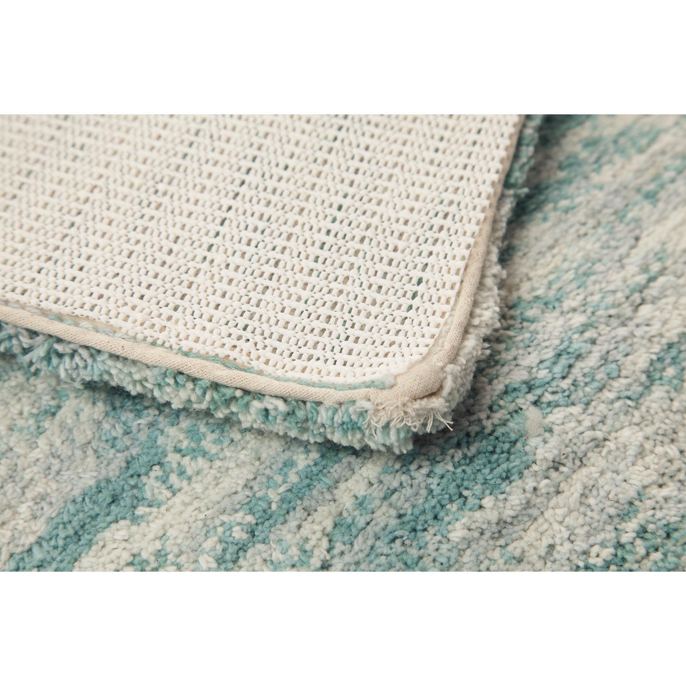 Non-slip Underlay Rug Pad、mySite、gigharbornorthrealestate