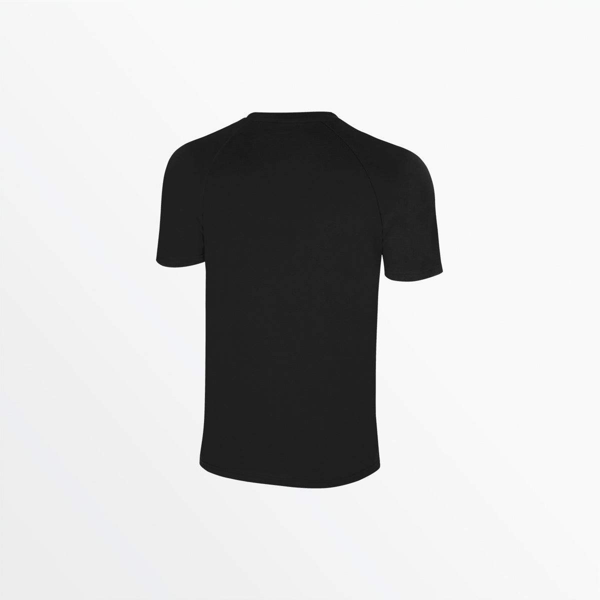 YOUTH BASICS ⅠⅠ TRAINING JERSEY