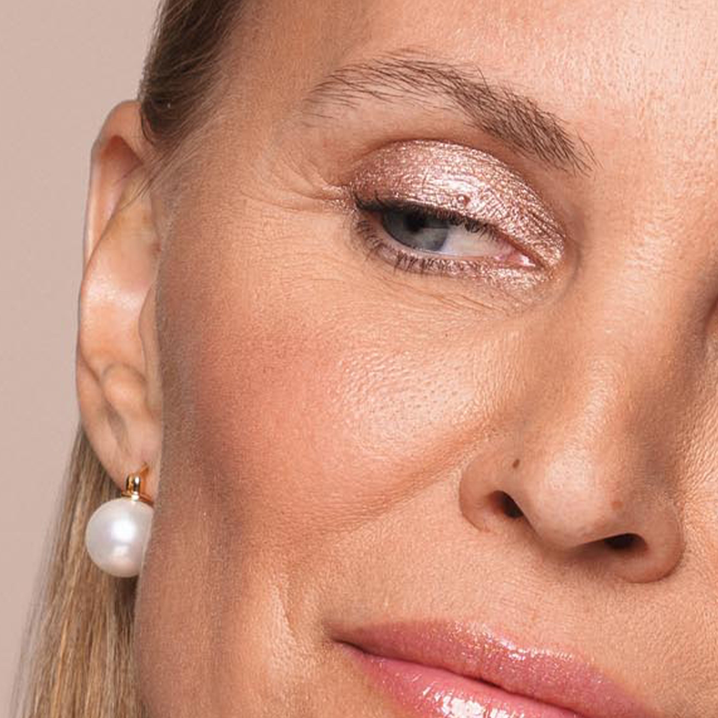  Crème Eyeshadow、mySite、ghnorth