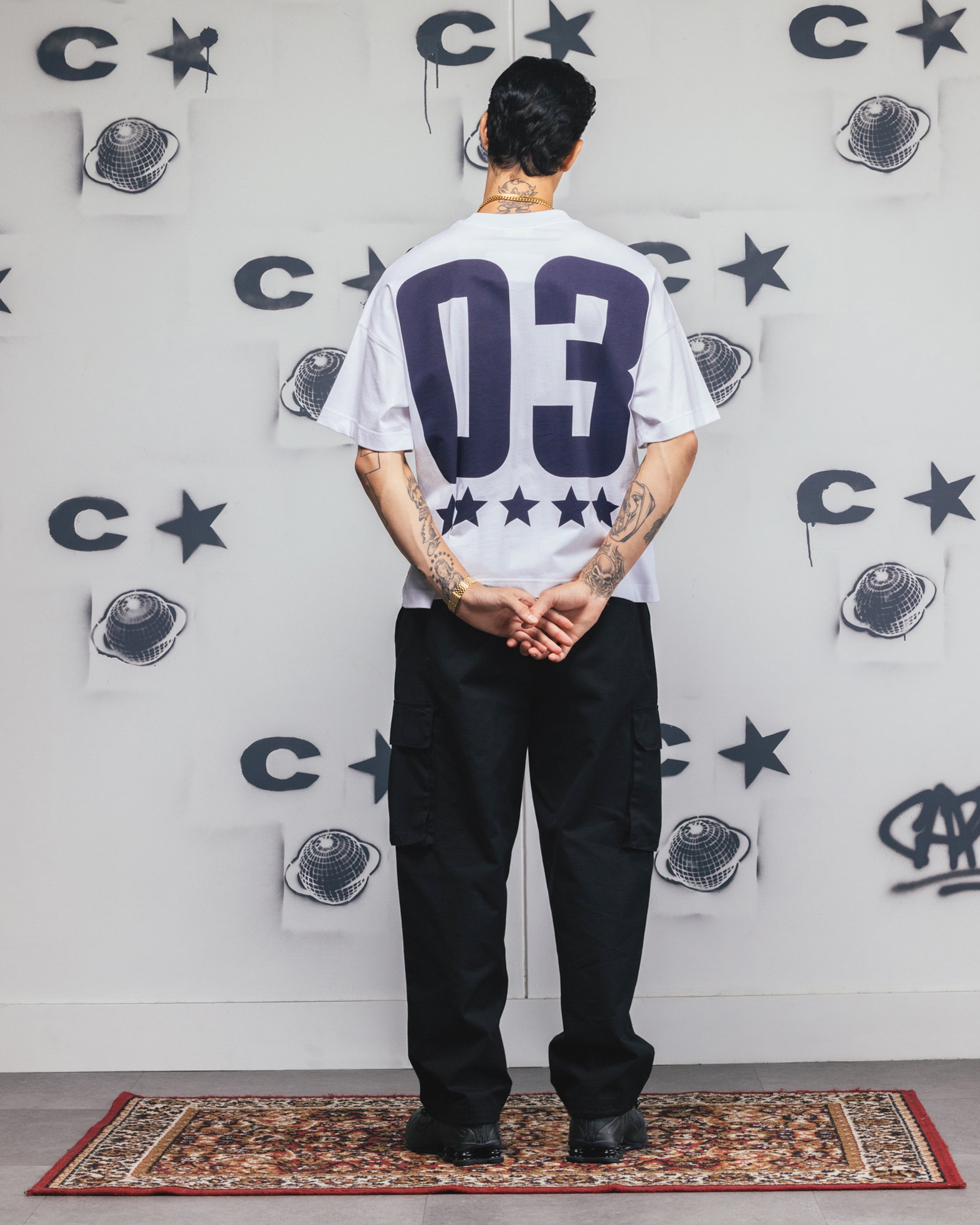 {product_title} - {shop_name}