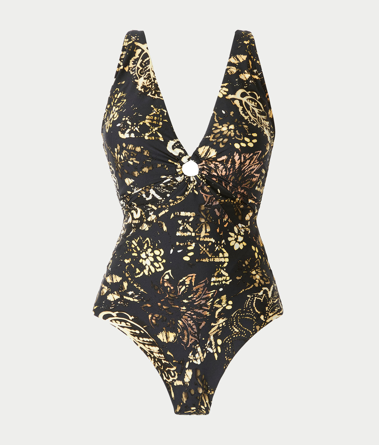  Balinese Blakley One-Piece、mySite、justintrudeaud