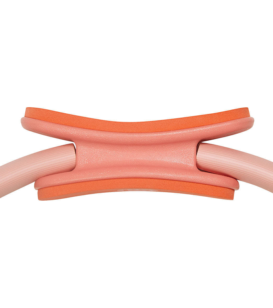 Gaiam Popsugar Pilates Ring、mySite、noshort