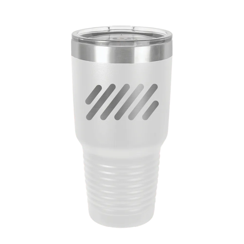 Polar Camel 30 oz Ringneck Tumbler、mySite、noshort