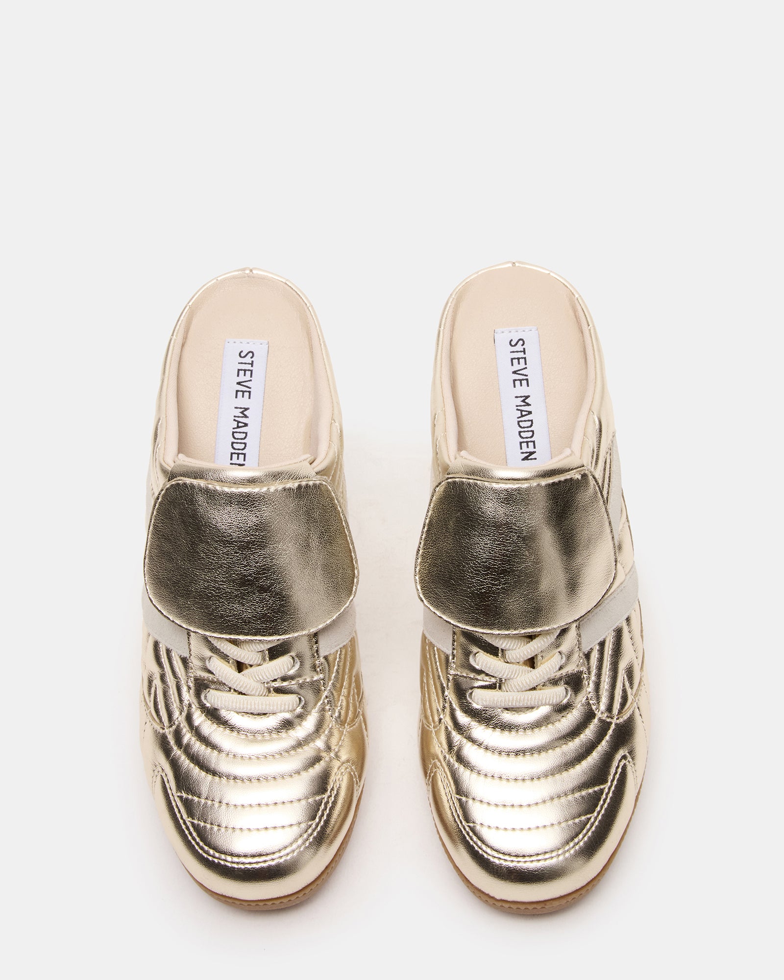 KADIN GOLD MULTI、mySite、gtrtttuynbv