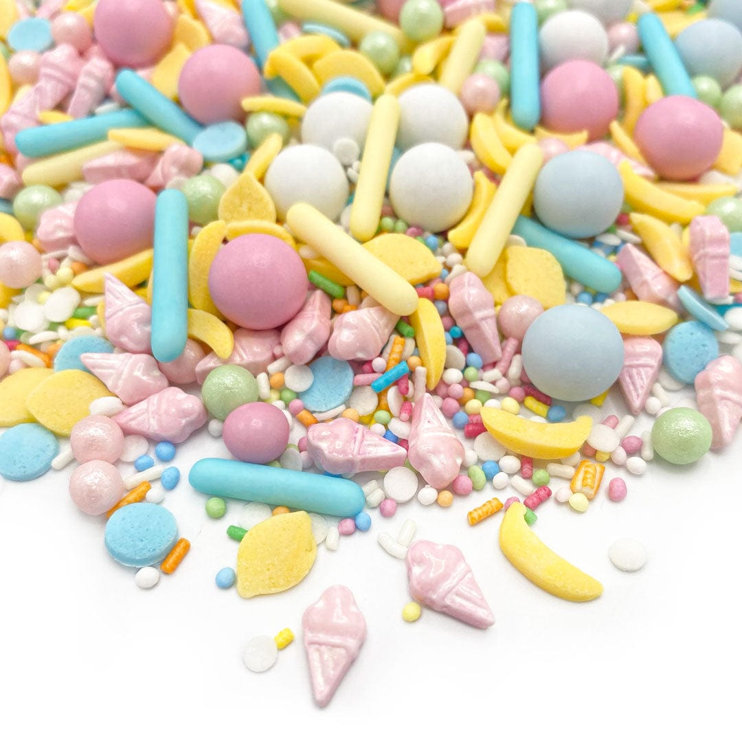  Ice, Ice, Baby、mySite、elrpsem3k