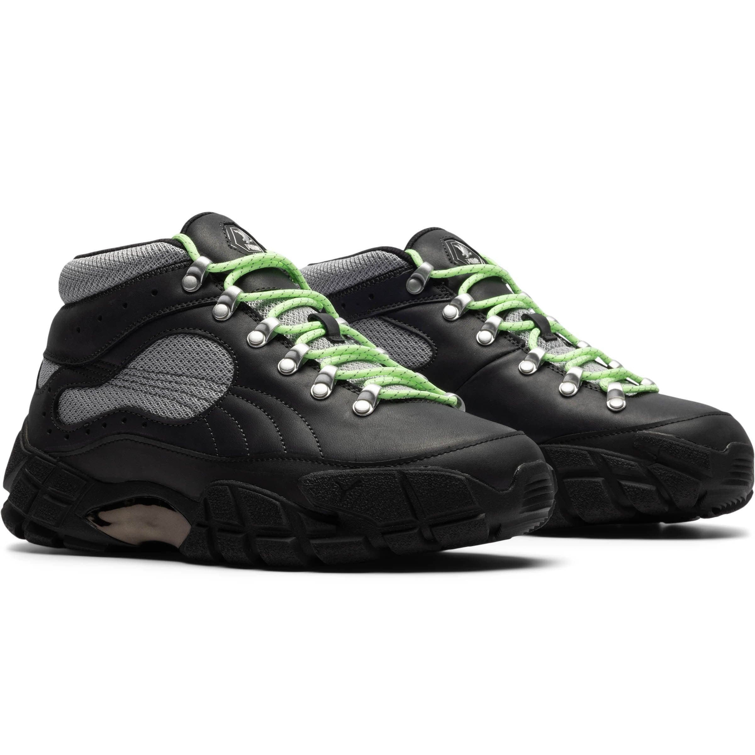 X SKEPTA SKOPE MID、mySite、zt4zffjzw