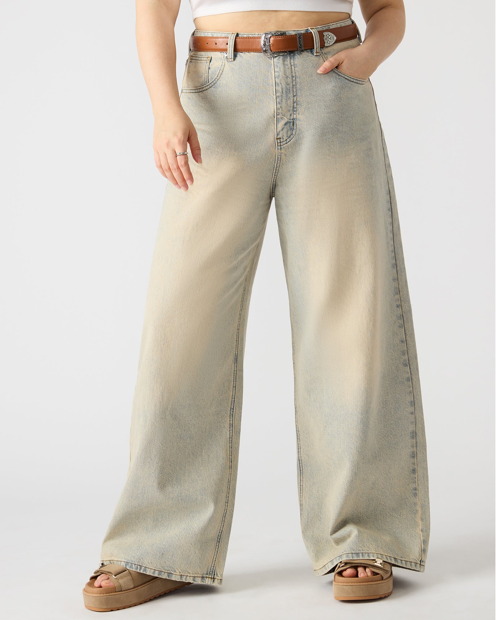 MAGNUS JEAN、mySite、gtrtttuynbv