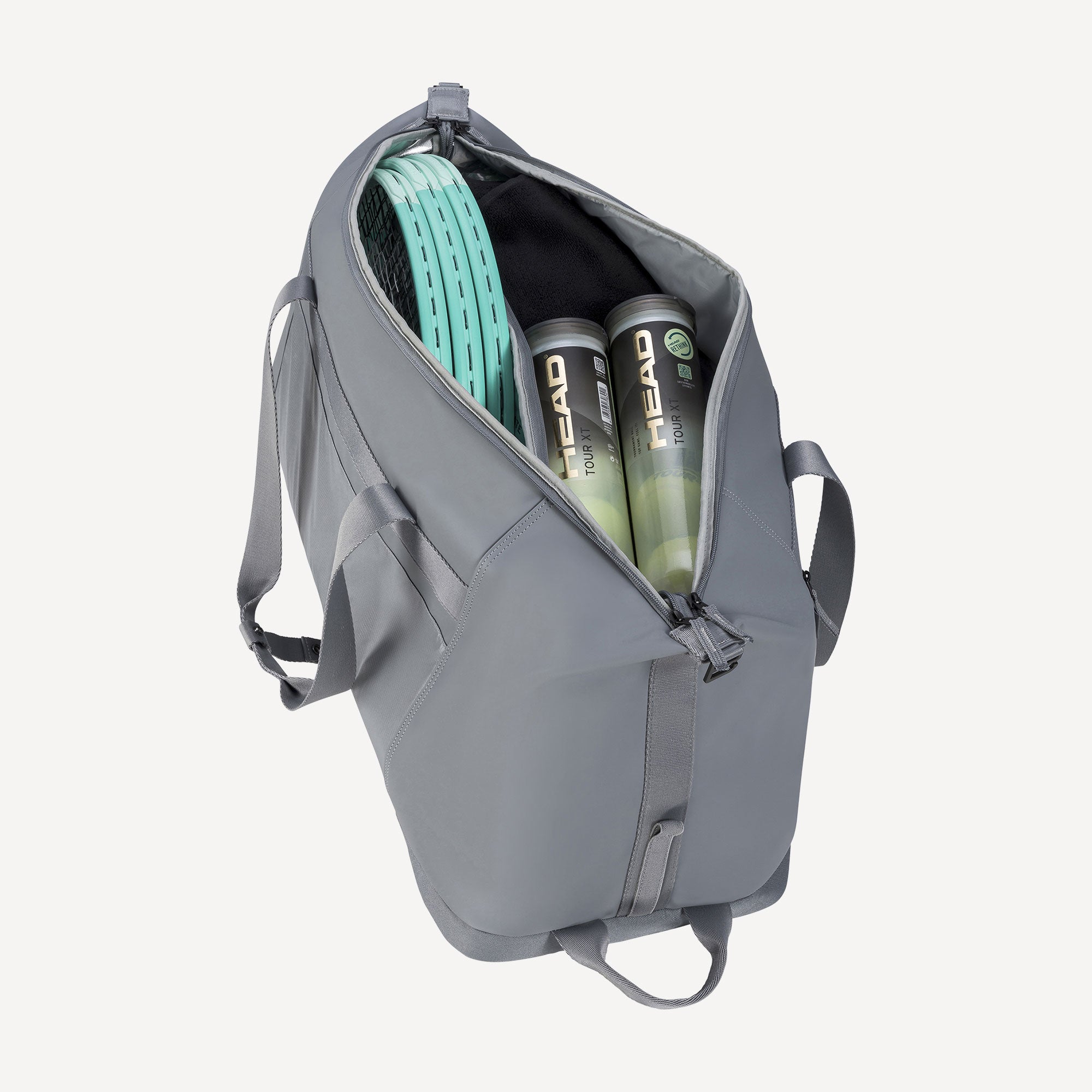 HEAD Coco Tour Duffle Tennis Bag L