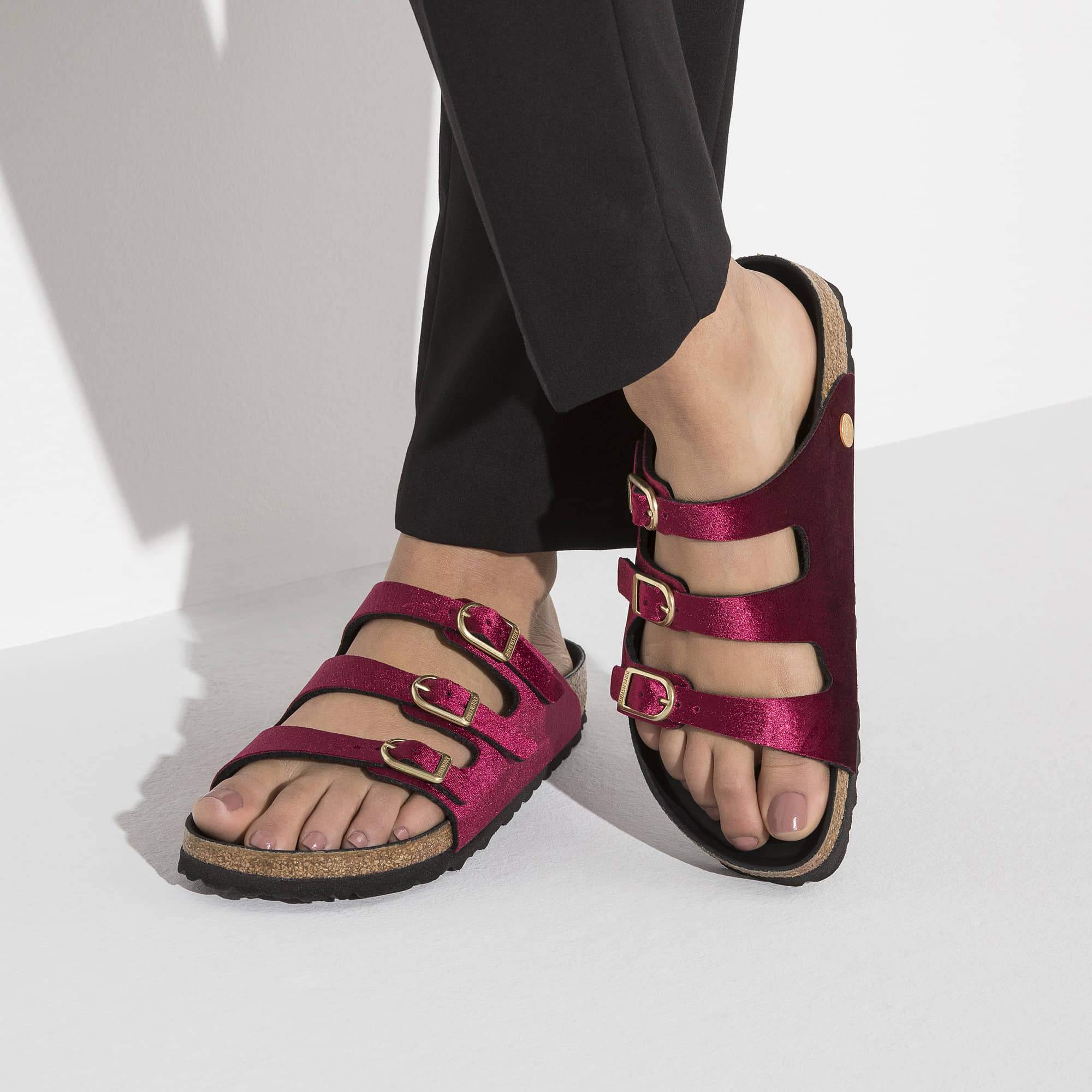 Florida Fresh Velvet、mySite、gtrtttuynbv