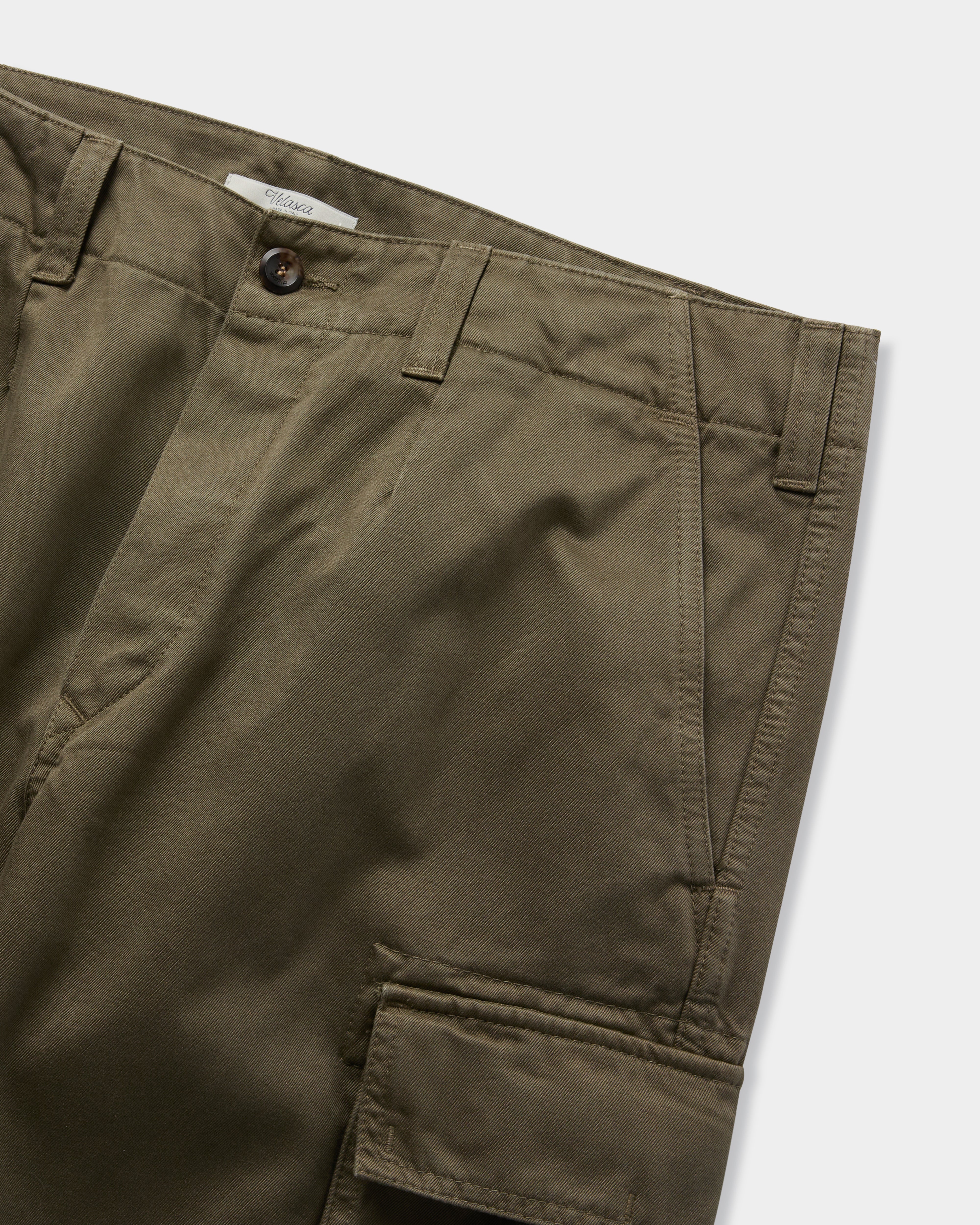  Calcata、mySite、merchandisen