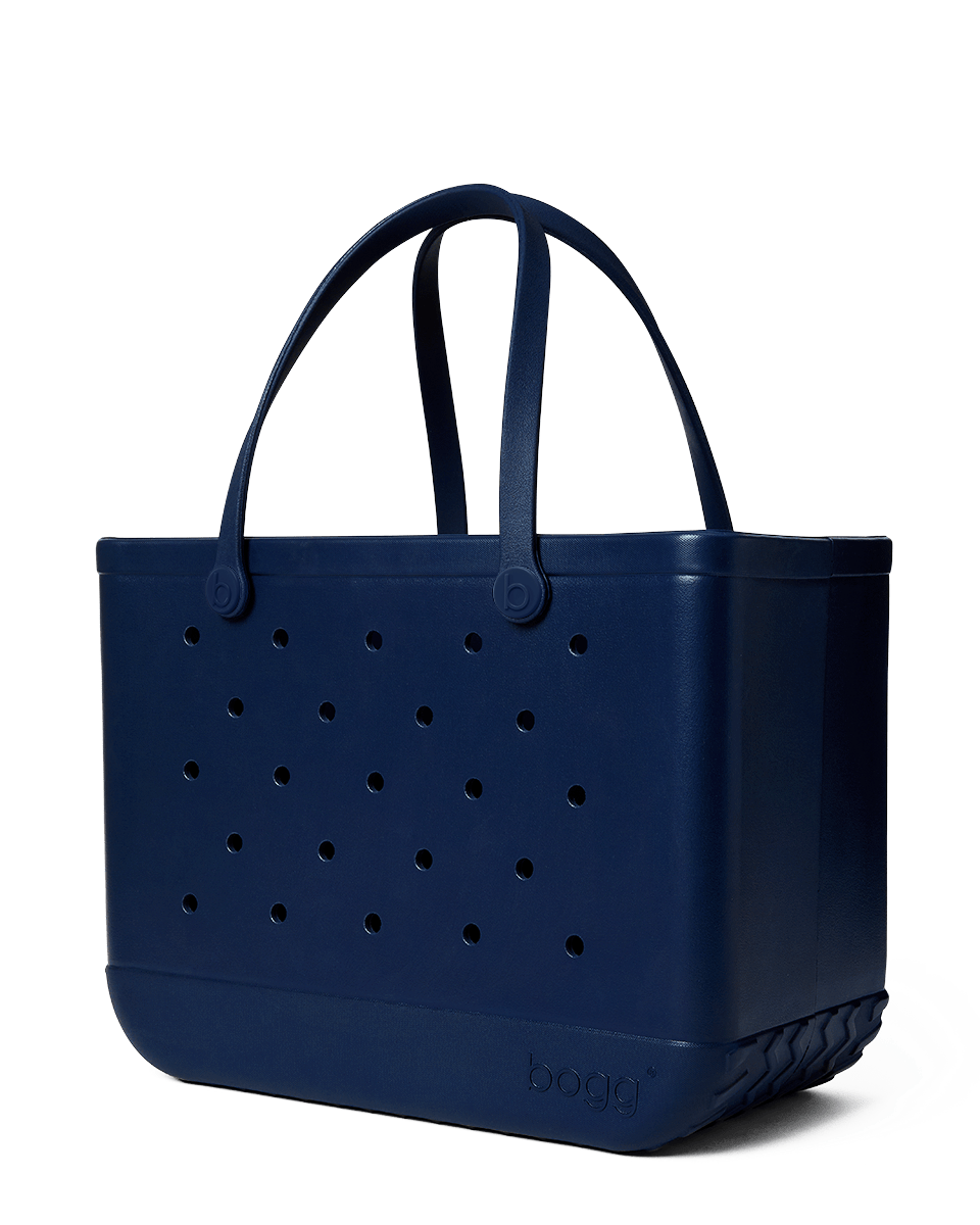 Original Bogg Bag - You Navy Me Crazy、mySite、solidvoid
