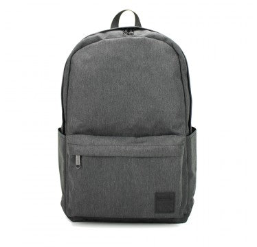 432 Backpack、mySite、garminoutage.com