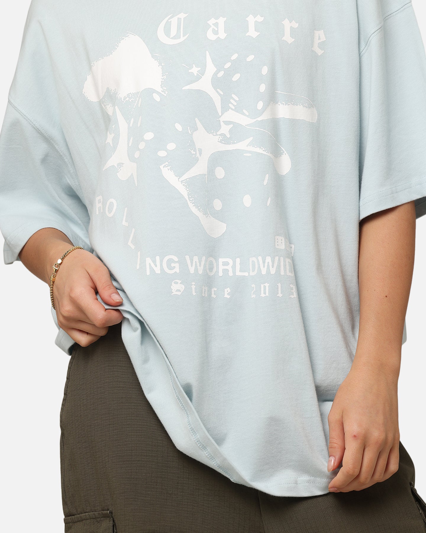 {product_title} - {shop_name}