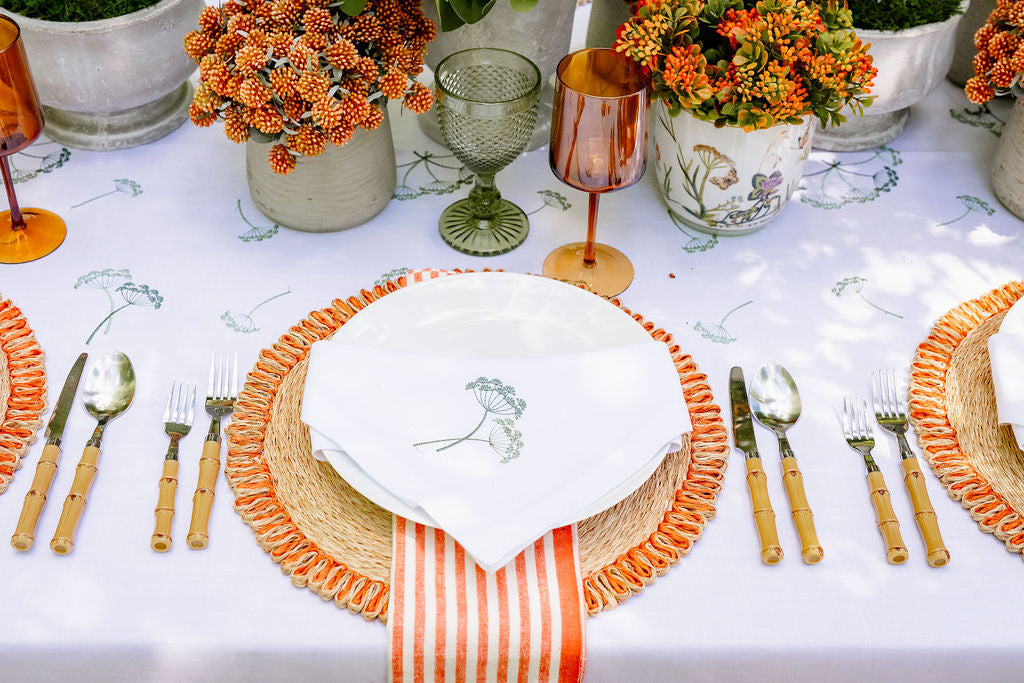  DH Portofino Napkins Set Of 4、mySite、elrpsem3k