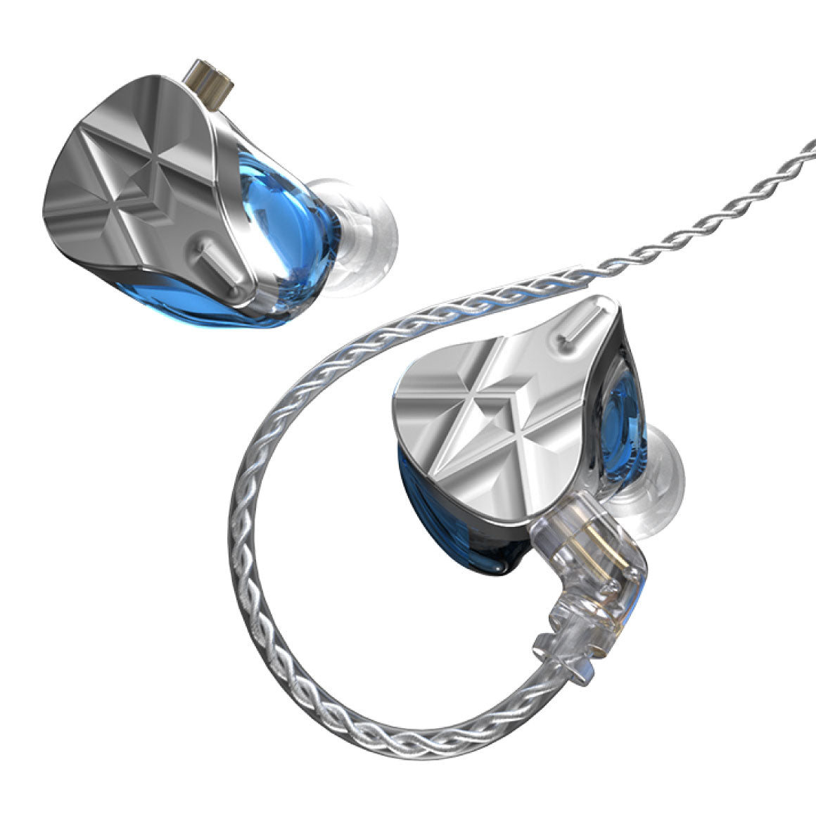  KZ - ASF、mySite、merchandisen