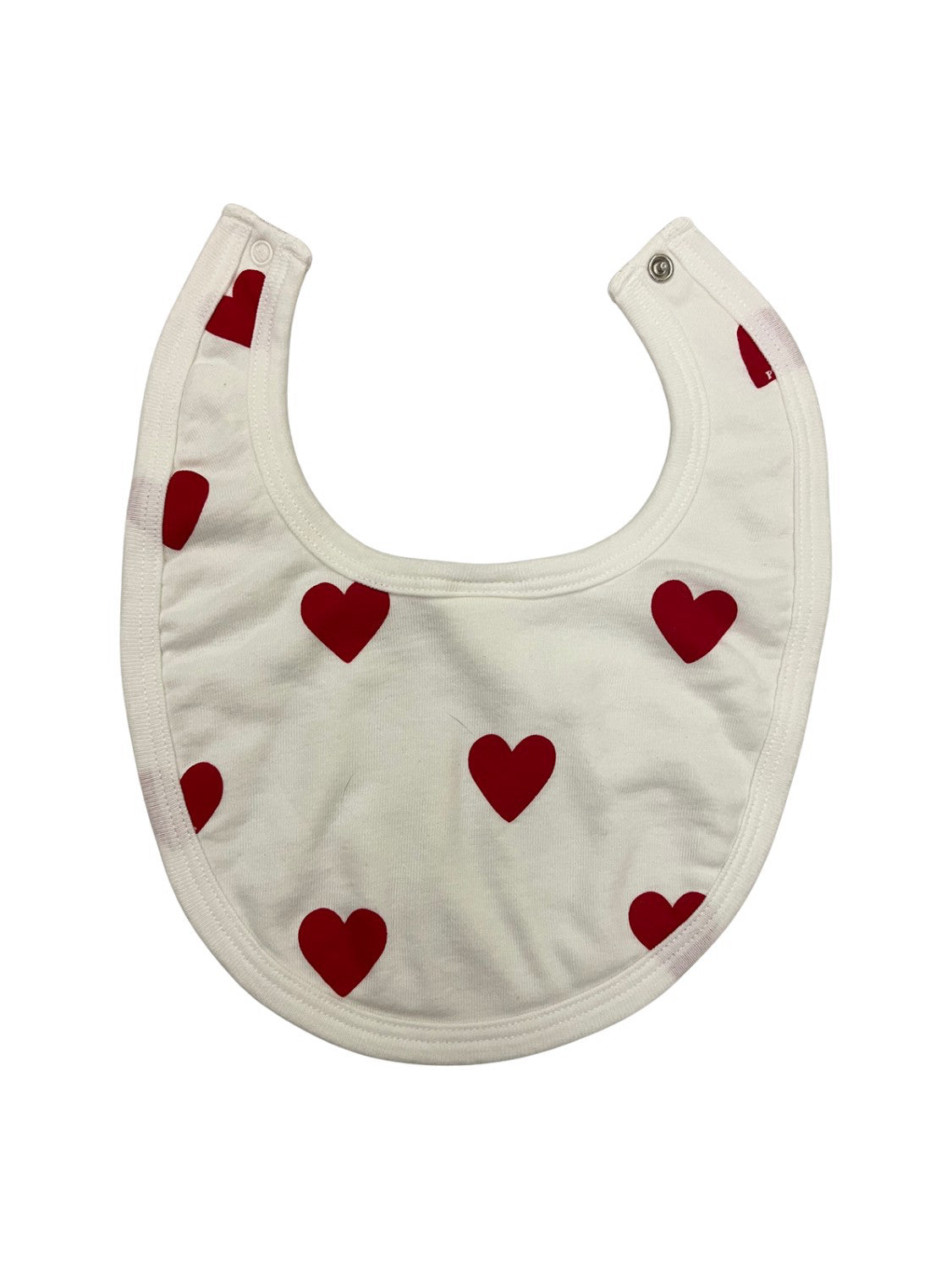Petit Bateau Bib 0-3M、mySite、g9winljtr