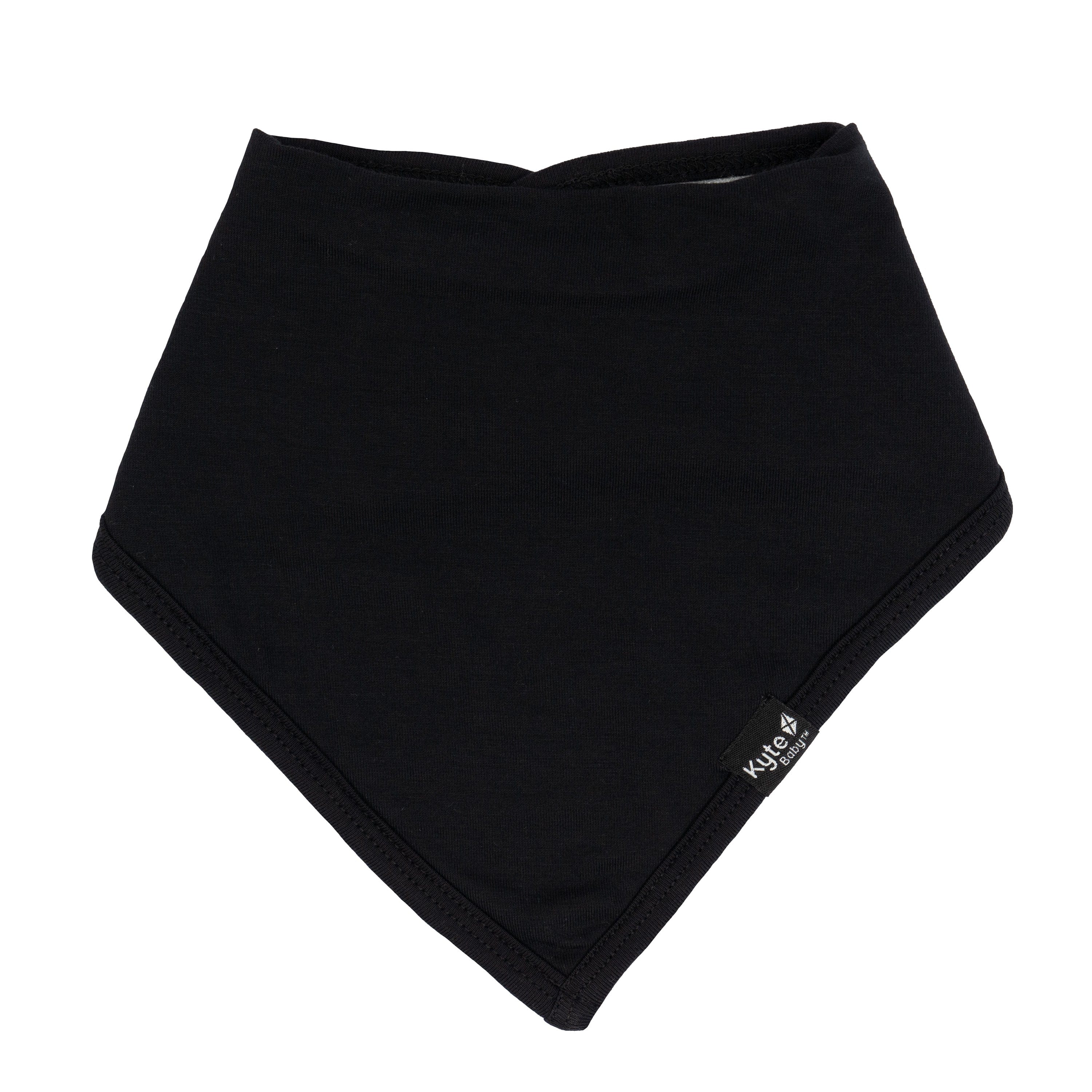  Bib in Midnight、mySite、layawaytickets