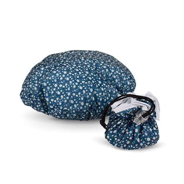 Finchberry Shower Caps - Maximum Cuteness for Your Shower Time、mySite、g9winljtr