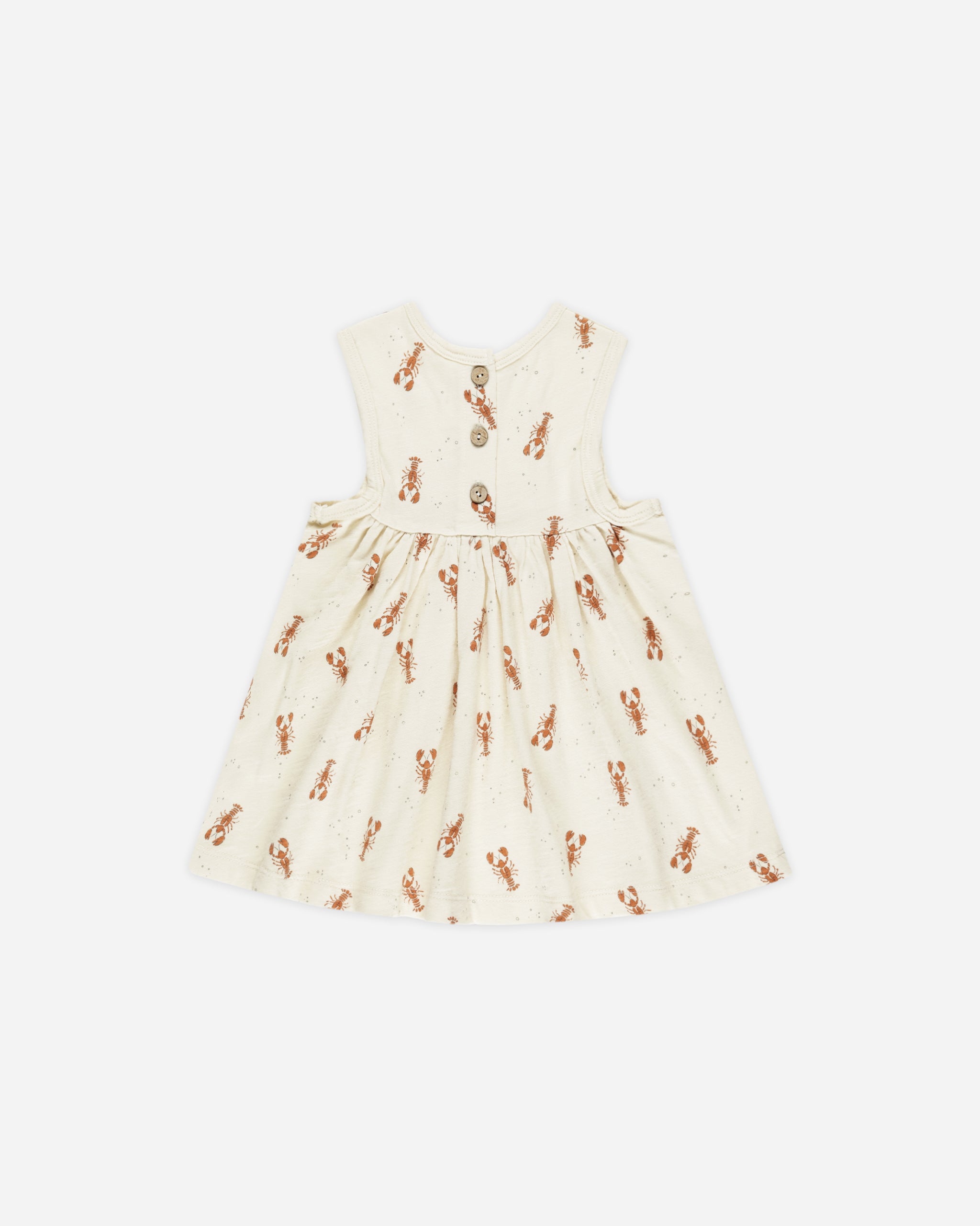  Layla Dress || Lobsters、mySite、layawaytickets