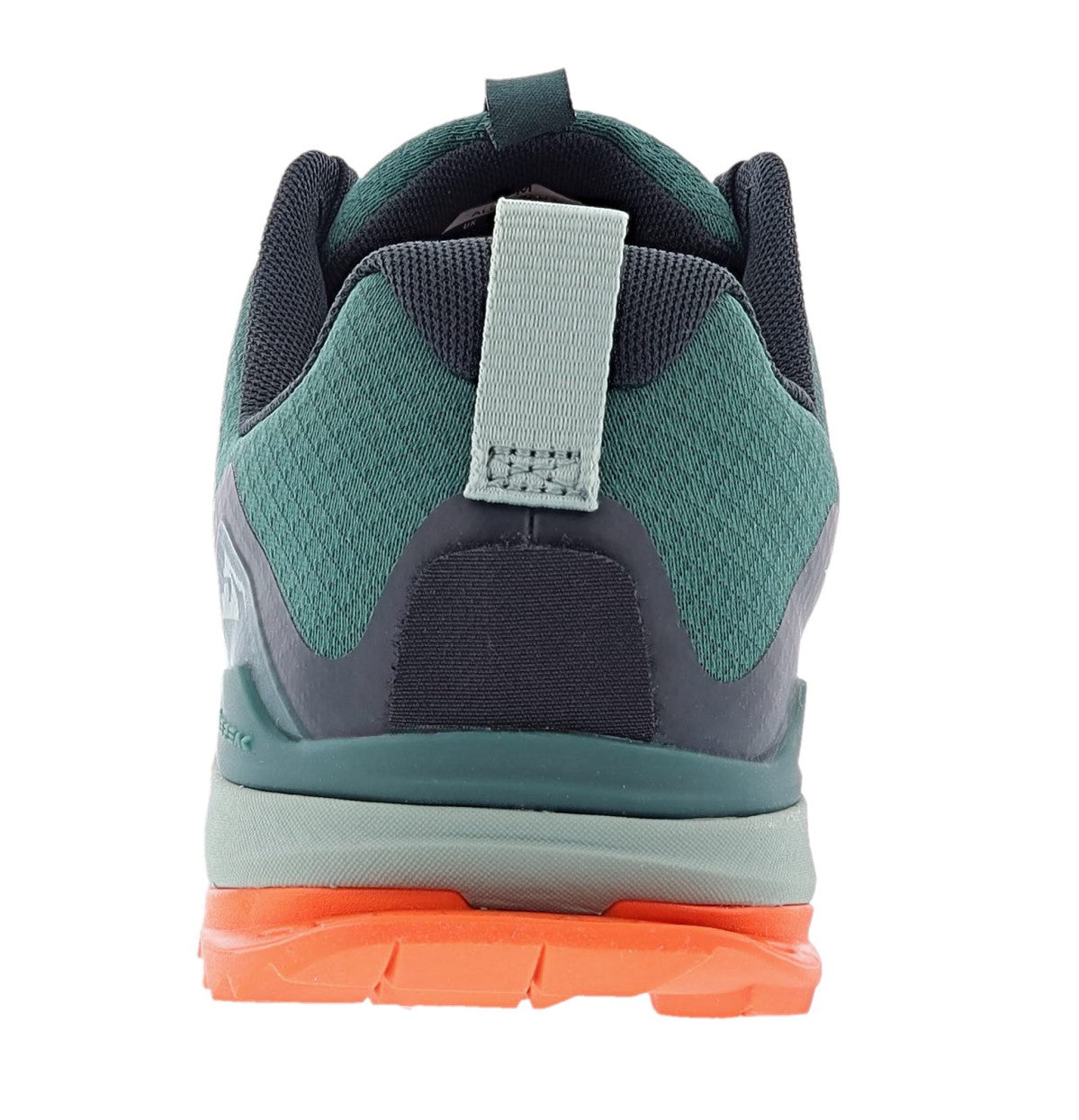 Altra Men's Lone Peak 7 Trail Running Shoes、mySite、dreamappss