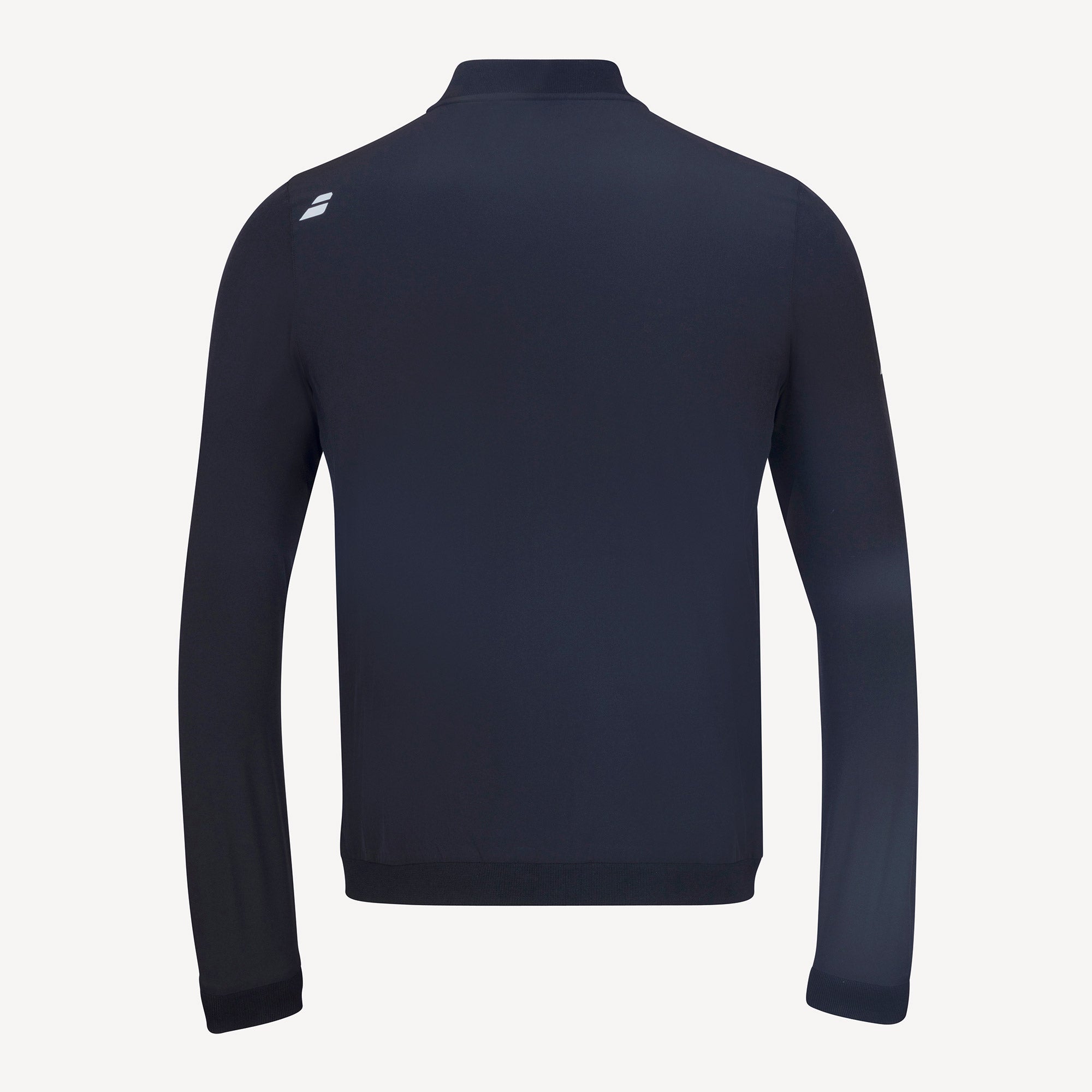 Babolat Play Club Men's Tennis Jacket